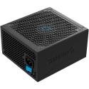 Fuente de Alimentación Hiditec BZPRO/ 650W/ Ventilador 14cm/ ATX 3.1/ PCIe 5.1/ 80 Plus Bronze