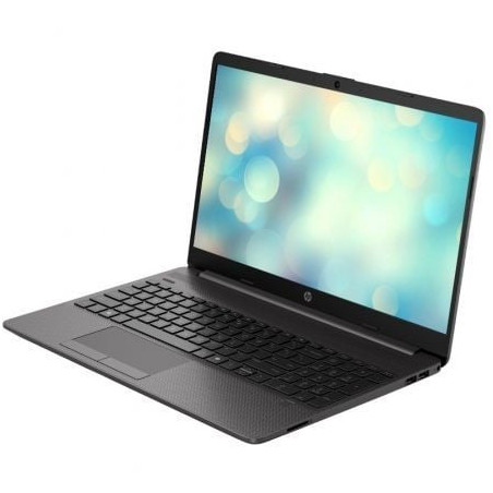 Portátil hp 250r g9 b3ag5at intel core 3-100u/ 8gb/ 512gb ssd/ 15.6'/ sin sistema operativo
