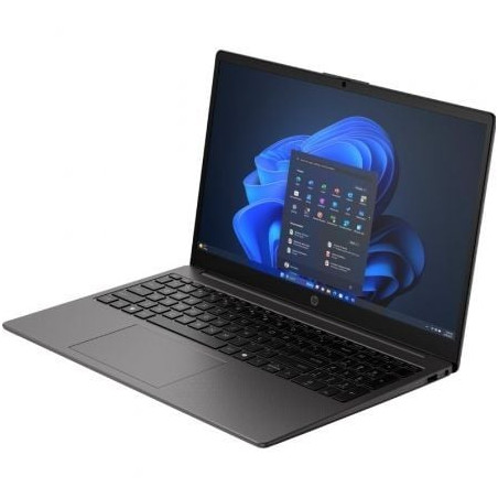 Portátil hp 255r g10 c38kgat ryzen 3 7335u/ 8gb/ 512gb ssd/ 15.6'/ win11