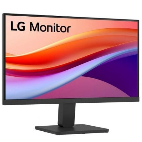 Monitor lg 22u401a-b 21.5'/ full hd/ negro