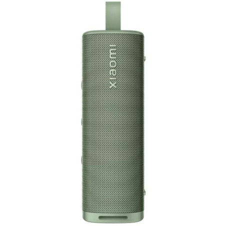 Altavoz con bluetooth xiaomi sound outdoor s29d 30w/ 2.0