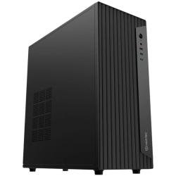 Caja Semitorre Hiditec Blok Pro