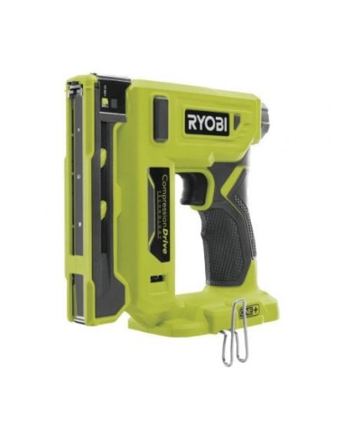 Grapadora sin cable ryobi one+ r18st50-0/ 18v/ sin batería ni cargador