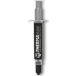 Pasta Térmica Nox Therma Flow/ 8g