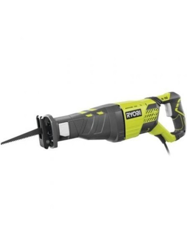 Sierra de sable ryobi rrs1200-k/ 1200 w/ bolsa de transporte