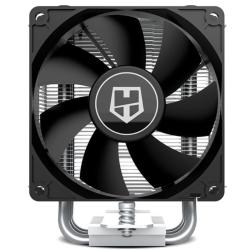 Ventilador con Disipador Nox Hummer H-903/ 9.2cm