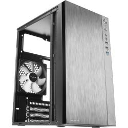 Caja Minitorre Anima ACX