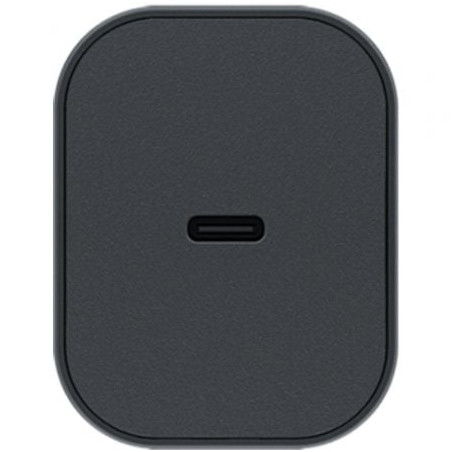 Cargador de pared para nintendo switch 2