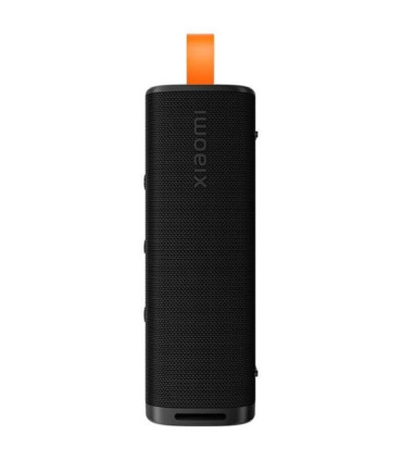 Altavoz con bluetooth xiaomi sound outdoor s29d 30w/ 2.0