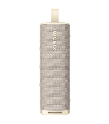 Altavoz con bluetooth xiaomi sound outdoor s29d 30w/ 2.0