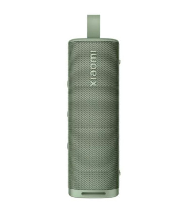 Altavoz con bluetooth xiaomi sound outdoor s29d 30w/ 2.0