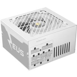 Fuente de Alimentación Mars Gaming MPZE750SIM/ 750W/ Ventilador 14cm/ 80 Plus Silver