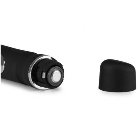 Perfilador orbegozo no 3100/ a pilas/ 2 accesorios