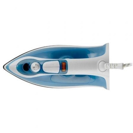 Plancha orbegozo sv 2025/ 2000w