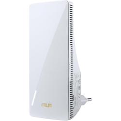 Repetidor Inalámbrico/Mesh Asus RP-BE58 BE3600 3600Mbps/ WiFi 7/ 2.4GHz 5GHz