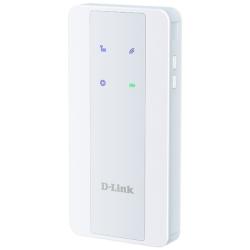 Punto de Acceso/ Router Inalámbrico 5G NR D-Link F518/ WiFi 6/ 1800Mbps/ 2.4GHz 5GHz/ 6 Antenas/ WiFi 802.11/ax/ac/n/a/ - n/b/g