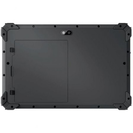 Tablet comandera premier maxi 108 w/ 8gb/ 128gb/ 8'