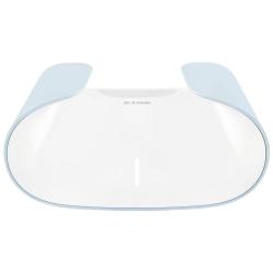 Router/Sistema Mesh Inalámbrico D-Link AQUILA PRO AI M30 AX3000/ WiFi 6/ 3000Mbps/ 5 Antenas/ WiFi 802.11ax/ac/n/g/b/k/v/a/h