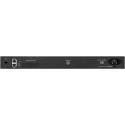 Switch Gestionable D-Link DGS-3130-54S/E 2 Puertos/ RJ-45 10Gbps/ SFP/ PoE