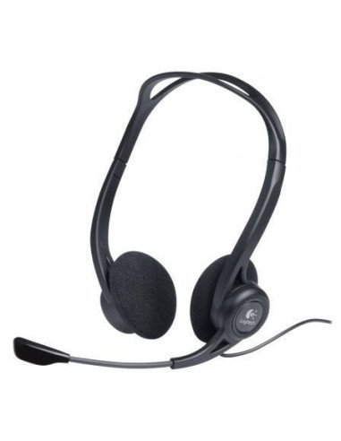 Auriculares intrauditivos panasonic rp-tcm105/ con micrófono/ jack 3.5/ rosas