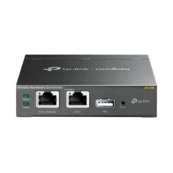 Controlador TP-Link Omada OC200 V2 2 Puertos/ RJ-45 10/100 PoE
