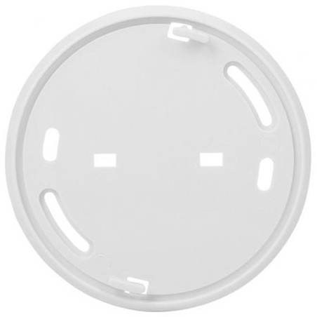 Detector de humo smartwares (rm520) 10.025.28