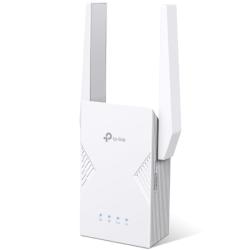 Repetidor/ AP Inalámbrico TP-Link RE225BE 3600Mbps/ WiFi 7/ 2 Antenas