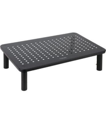 Soporte para monitor tooq tqmr081/ hasta 20kg