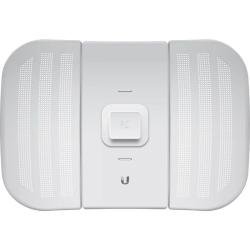Antena Direccional Ubiquiti LBE-M5-23 LiteBeam 23DBI