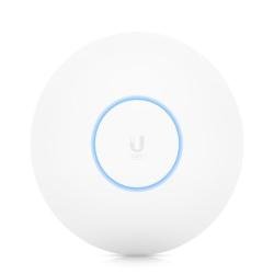 Punto de Acceso Ubiquiti Unifi U6+