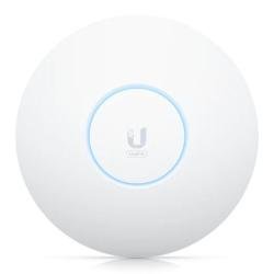 Punto de Acceso Ubiquiti U6 Enterprise