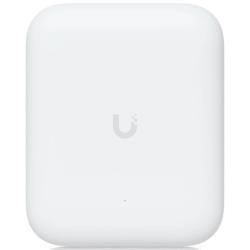 Punto de Acceso Ubiquiti UniFi U7 Outdoor