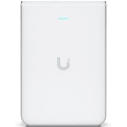 Punto de Acceso Ubiquiti UniFi 7 Pro Wall