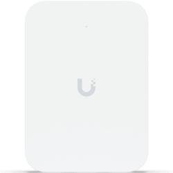 Punto de Acceso Ubiquiti UniFi U7 In-Wall