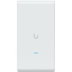 Punto de Acceso Ubiquiti UniFi U6 Mesh Pro