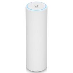 Punto de Acceso Ubiquiti UniFi U6 Mesh