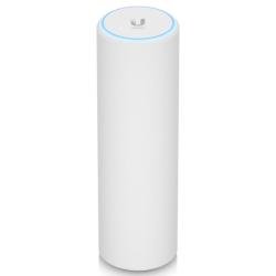 Punto de Acceso Ubiquiti UniFi U6 Mesh