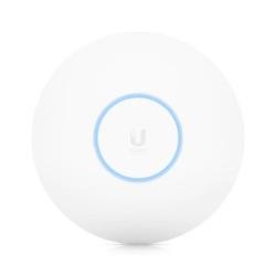 Punto de Acceso Ubiquiti UniFi6 Pro