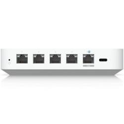 Router Ubiquiti Cloud Gateway Ultra