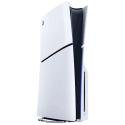 Consola Sony Playstation 5 - PS5 Slim Estándar 1TB/ Incluye Mando Dual Sense y Juego Preinstalado ASTRO's PLAYROOM/ Chassis E