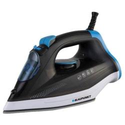 Plancha Blaupunkt BP5004/ 2600W