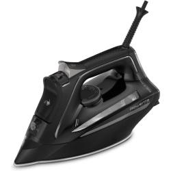 Plancha Rowenta Pro Master DW8206D1/ 2800W