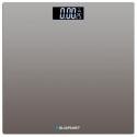Báscula de Baño Blaupunkt BP5006/ Gris