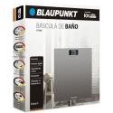 Báscula de Baño Blaupunkt BP5006/ Gris