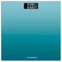 Báscula de Baño Blaupunkt BP5007/ Azul