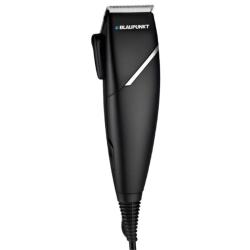 Cortapelos Blaupunkt BP5012 con Cable/ 6 Accesorios