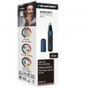 Perfilador Blaupunkt BP5015/ a Pilas