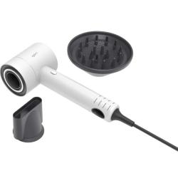 Secador GKL PEARLSENSE/ 1600W/ Iónico/ Blanco