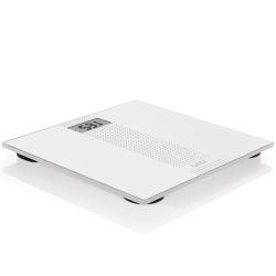 Báscula de Baño Laica PS1054W/ Hasta 180kg