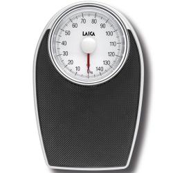 Báscula de Baño Laica PS2024L/ Hasta 150kg